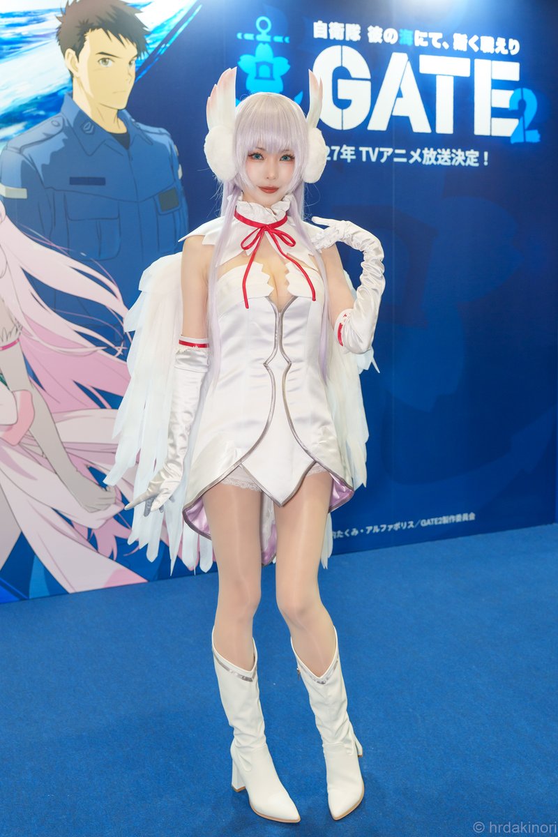 あきのり tweet media