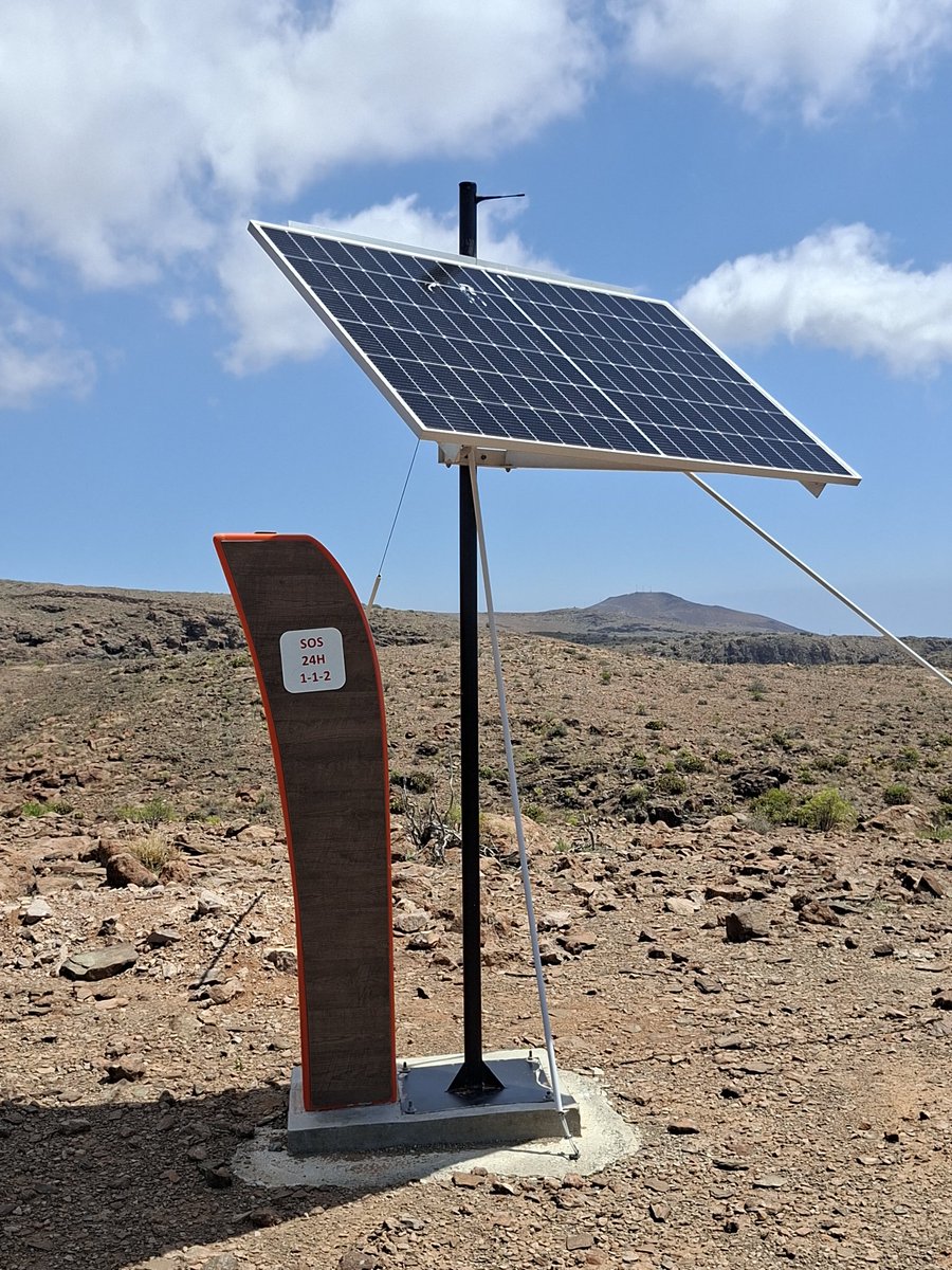 Gonzalo Quintana tweet media