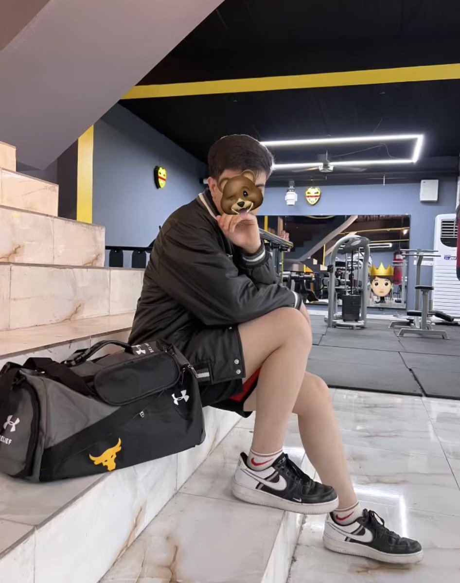 كيان 🏳️‍🌈 tweet media