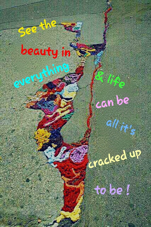 Amandacounsel's tweet image. I hope you have a weekend full of wonder #beaware of you &amp;amp; your surroundings take time to look at the little details &amp;amp; life will surprise you✨💙;✨🪶🐾🌊🌈🔍🌻 #bekind #becurious #becreative #beuniquelyyou #believeinyou #letyoursparkleshine  #SeseofBelonging  @childrens_mw