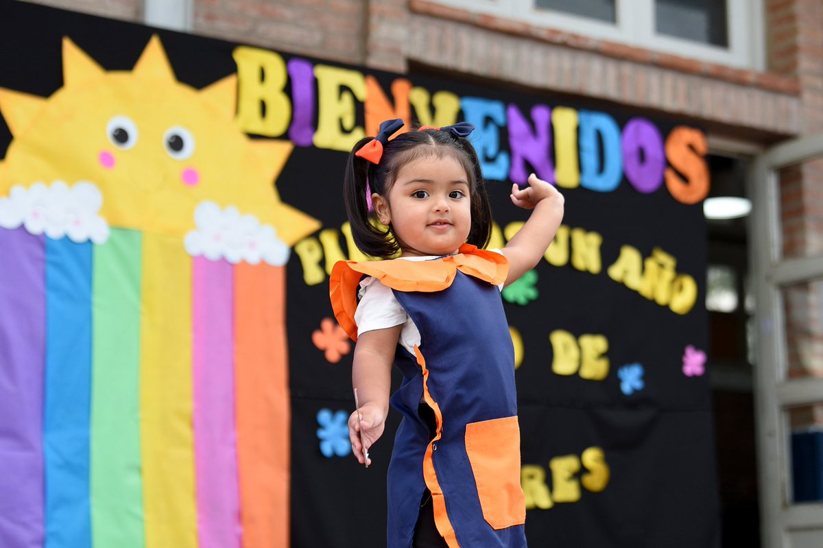 Catamarca Capital tweet media