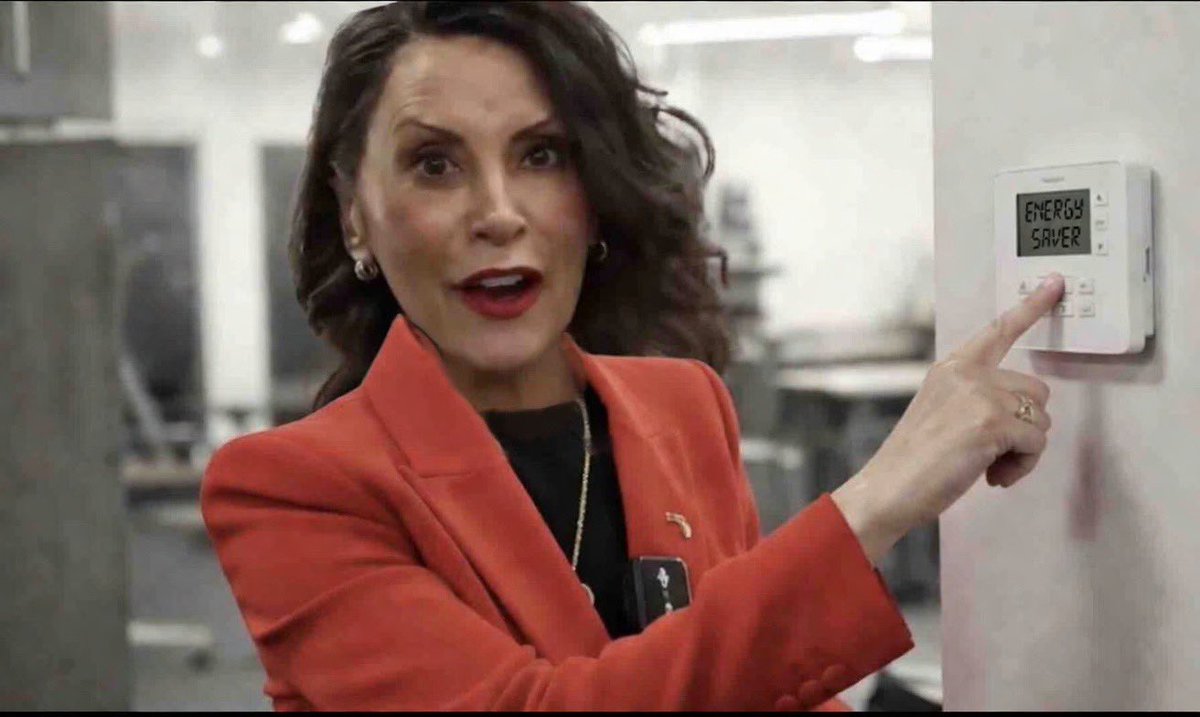 Heather Dow tweet media