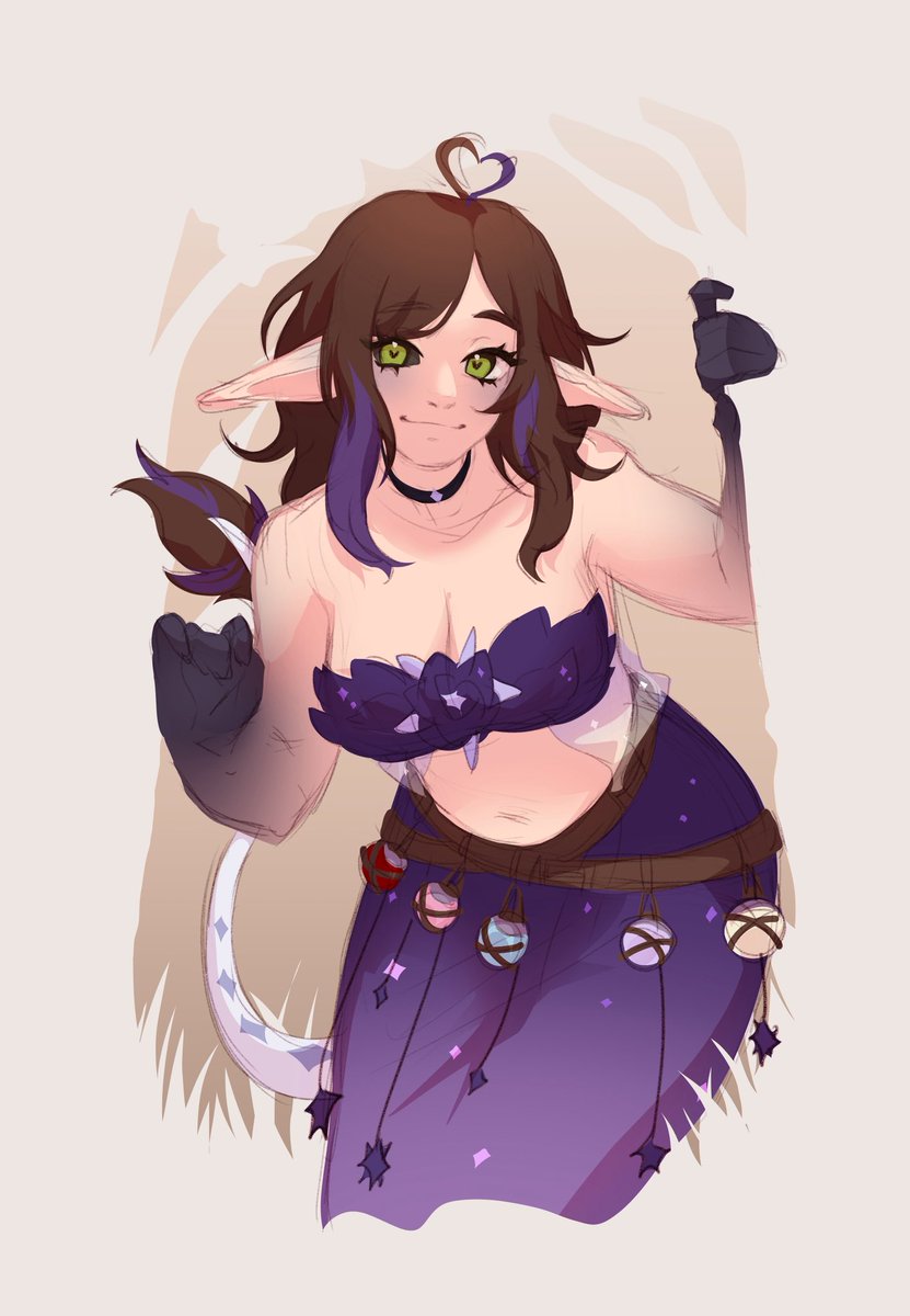 Layne Rosewell🌹🔮 ❀May 1st❀ tweet media