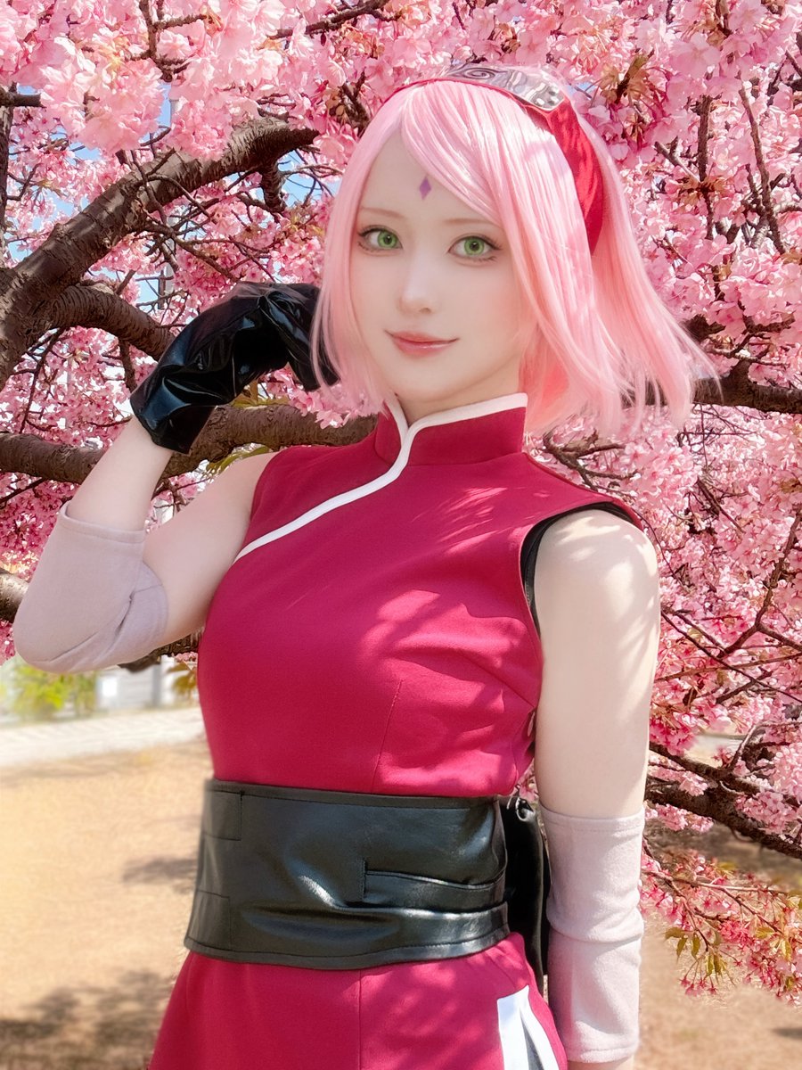 りとる tweet media