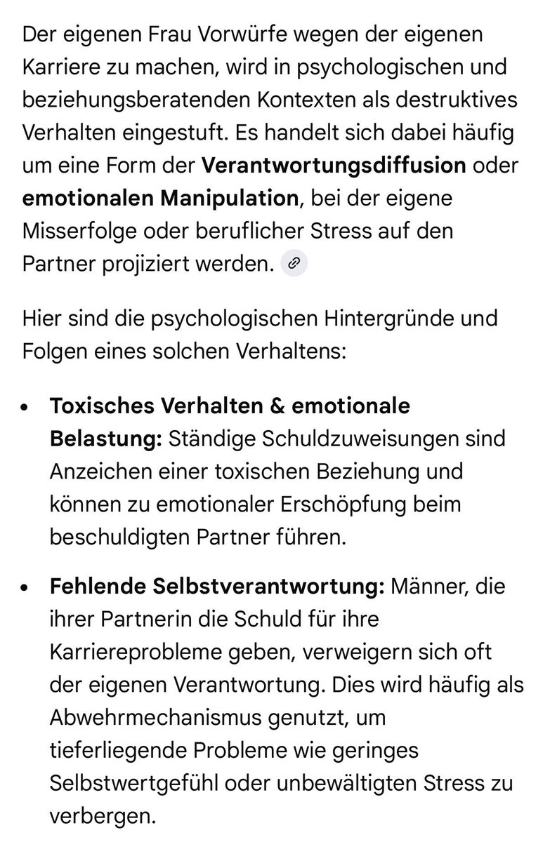 👁️ tweet media