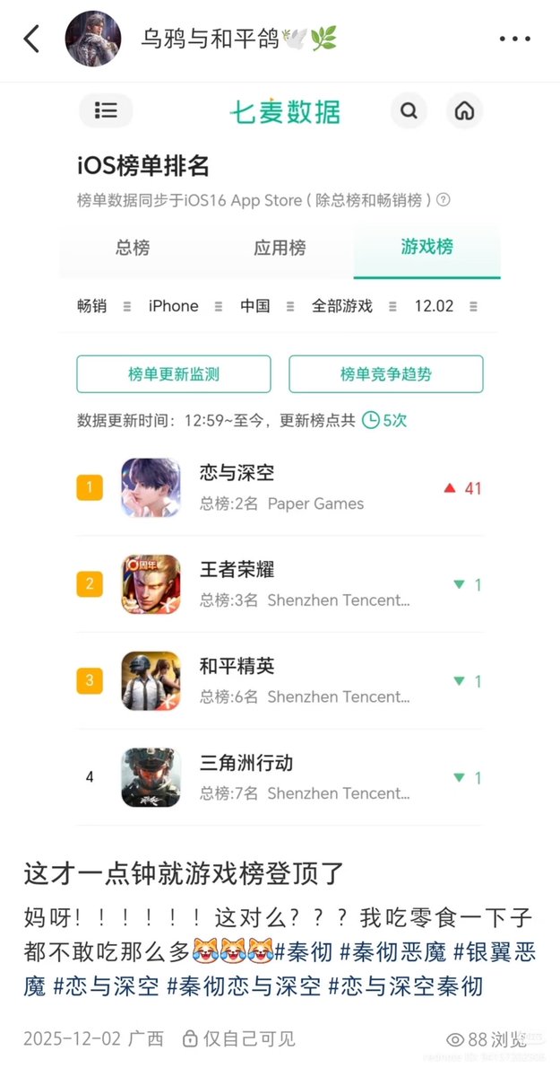 LULU -💕 tweet media