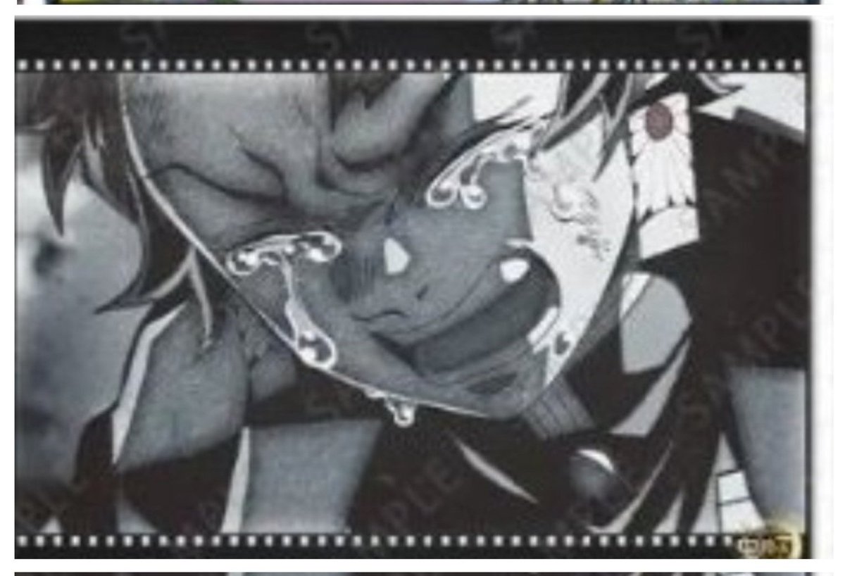 Aya取引用 tweet media