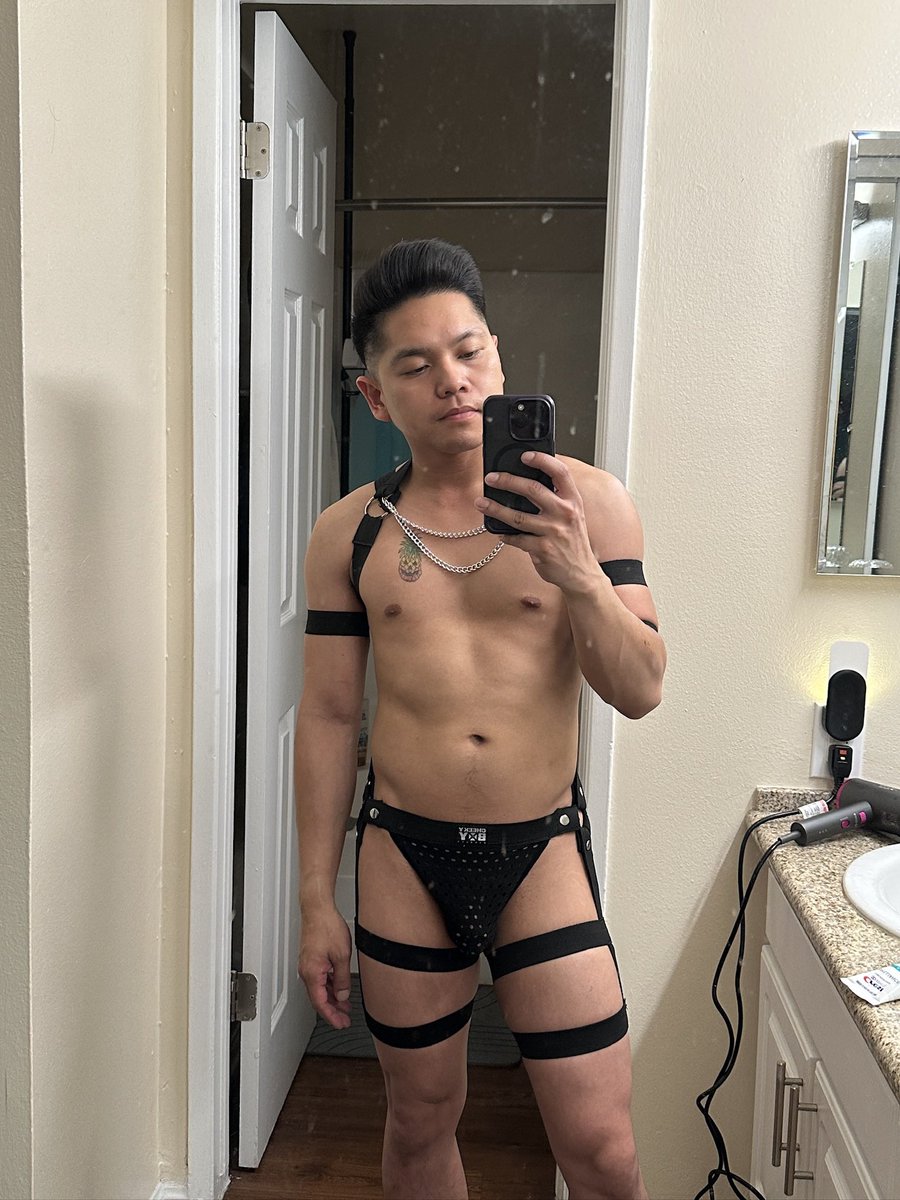 joey 🇵🇭 tweet media