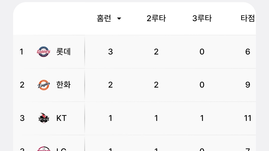 트아츠 tweet media