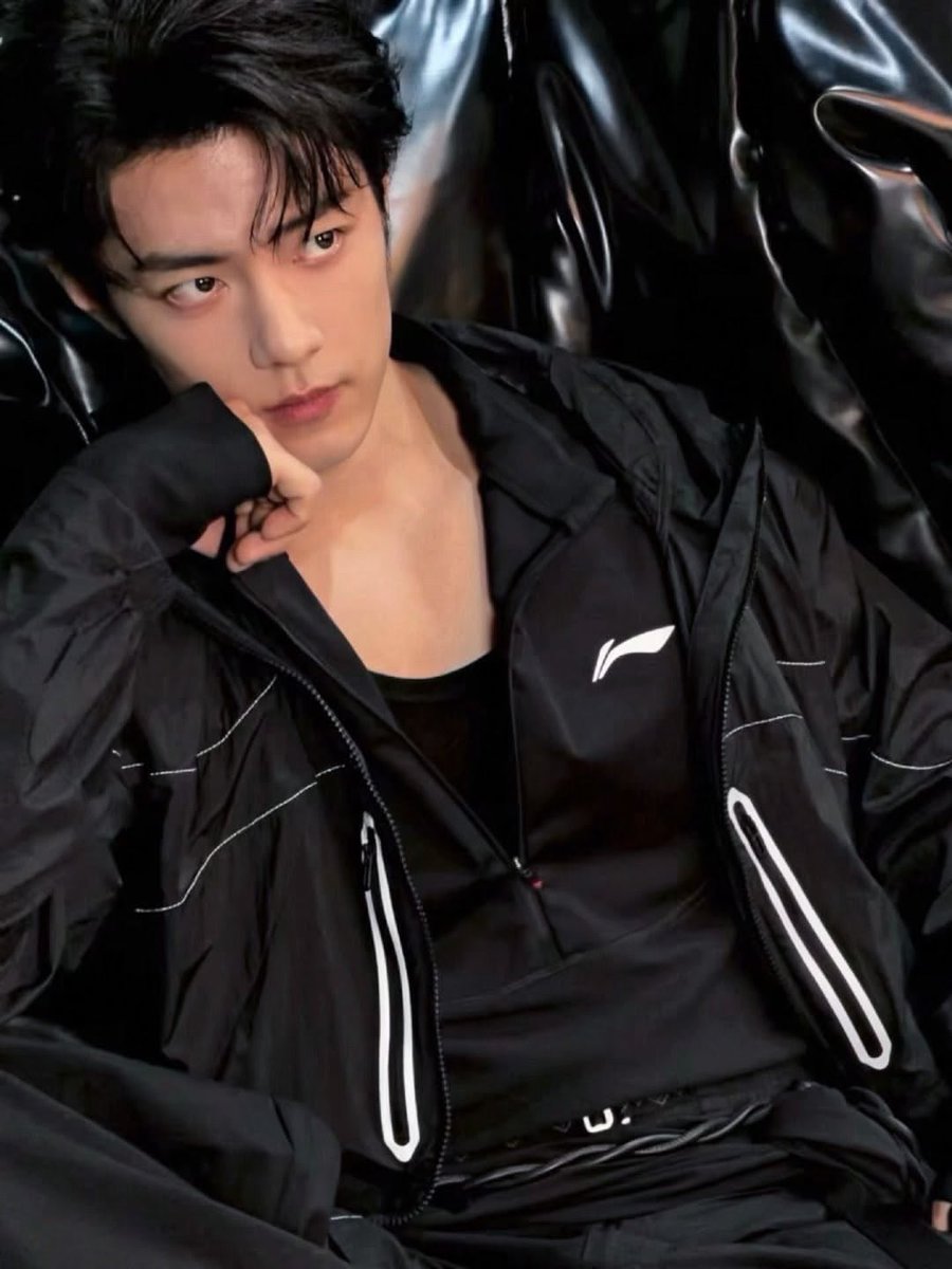 m 𐐪𐑂 tweet media