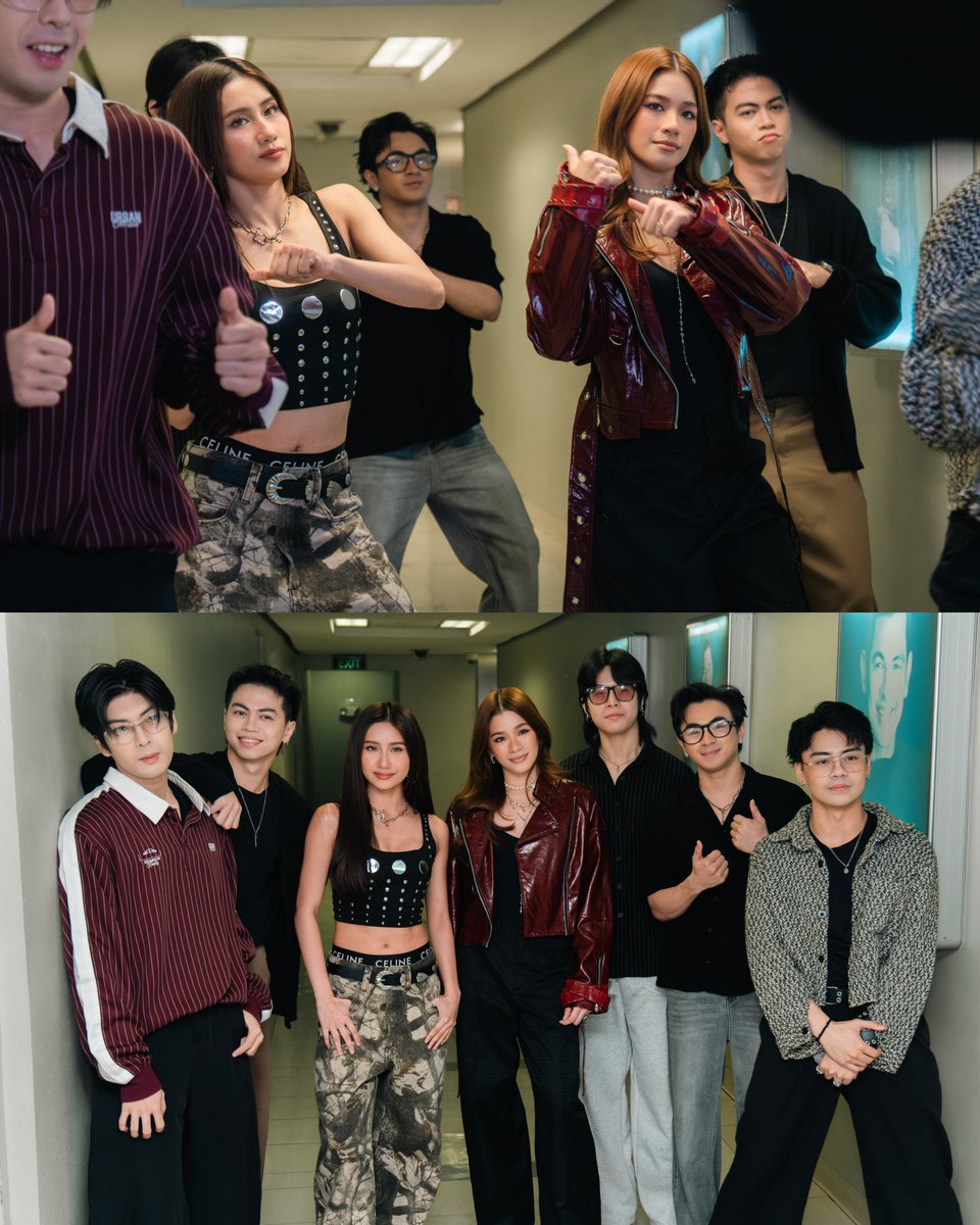 𝒿𝒹 ✿ tweet media