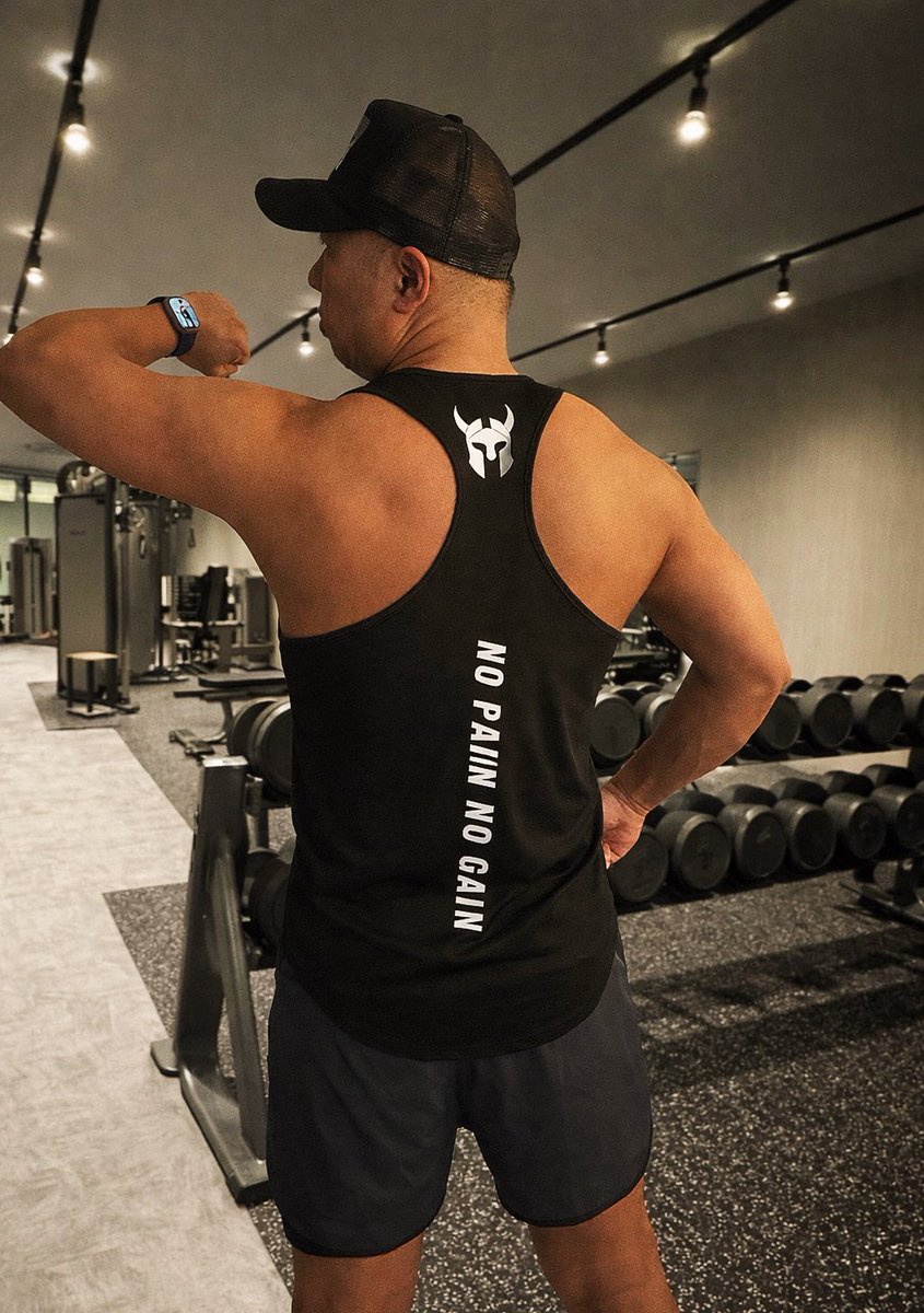 🏳️🌈熊助 tweet media