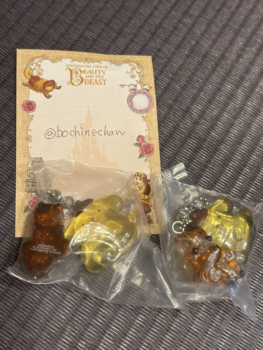 さぁたあんだぎー tweet media