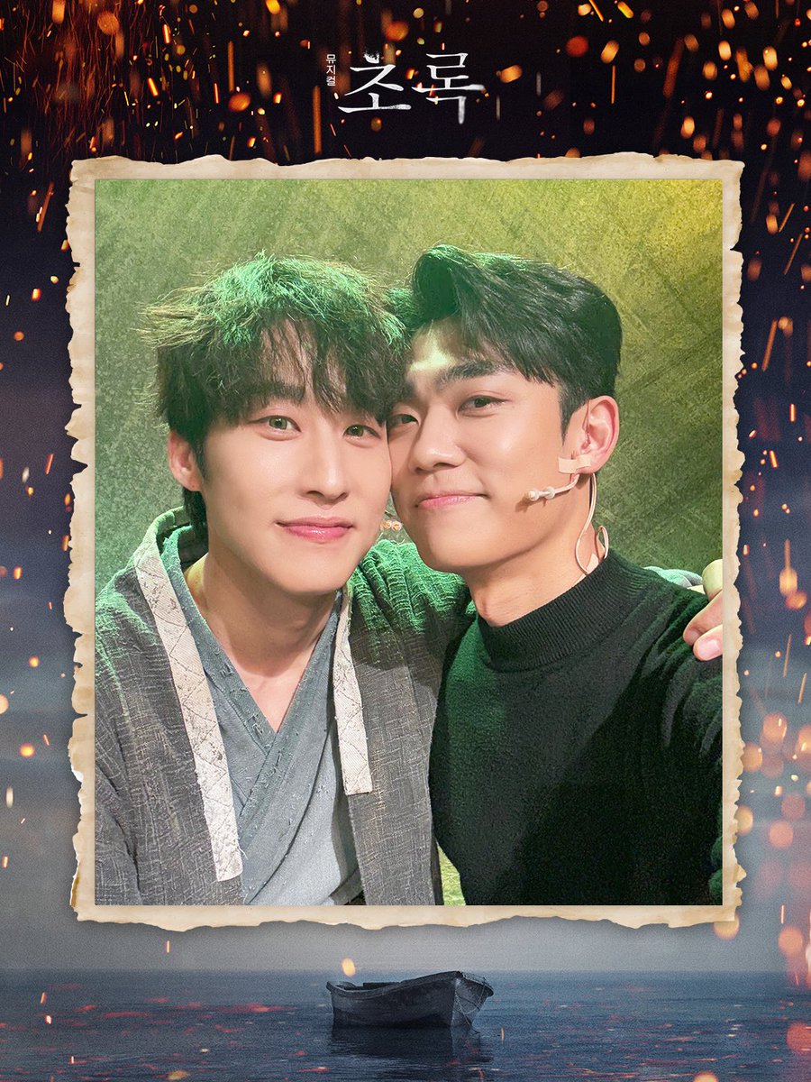 엠비제트컴퍼니 MBZcompany tweet media