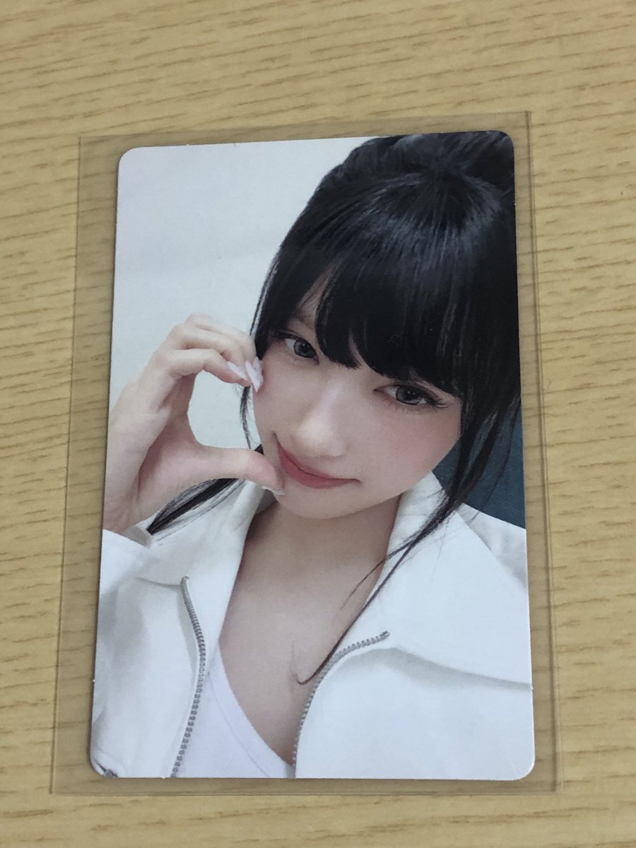 あやか tweet media