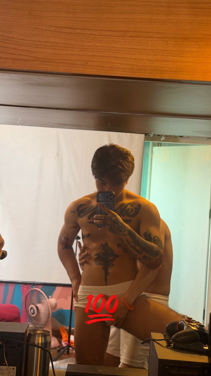 Max Grady tweet media