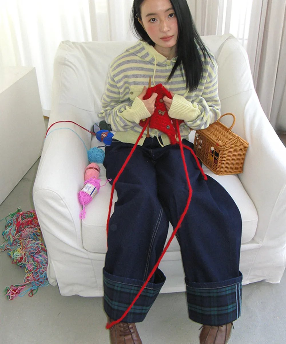 🎀 9august | พรีเกาหลี Musinsa | carhartt | 🐈‍⬛ tweet media