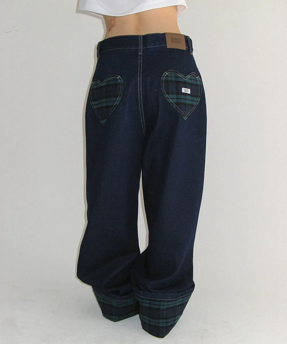 🎀 9august | พรีเกาหลี Musinsa | carhartt | 🐈‍⬛ tweet media