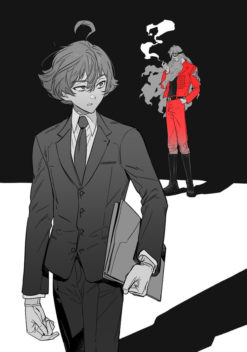 bonetrap25111's tweet photo. キミの存在は https://t.co/wQh4GyFxyr