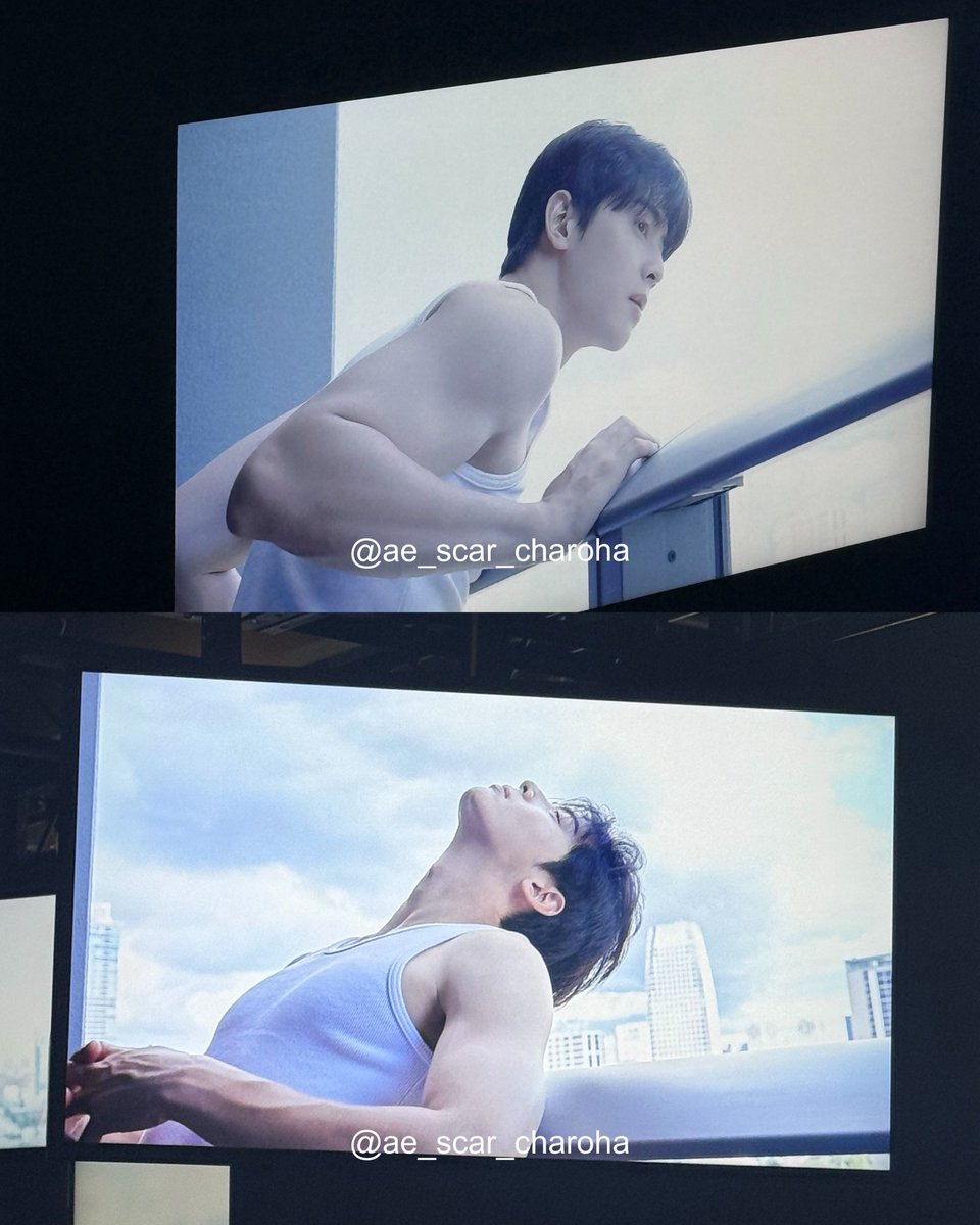 동미니곰신 🩰 tweet media