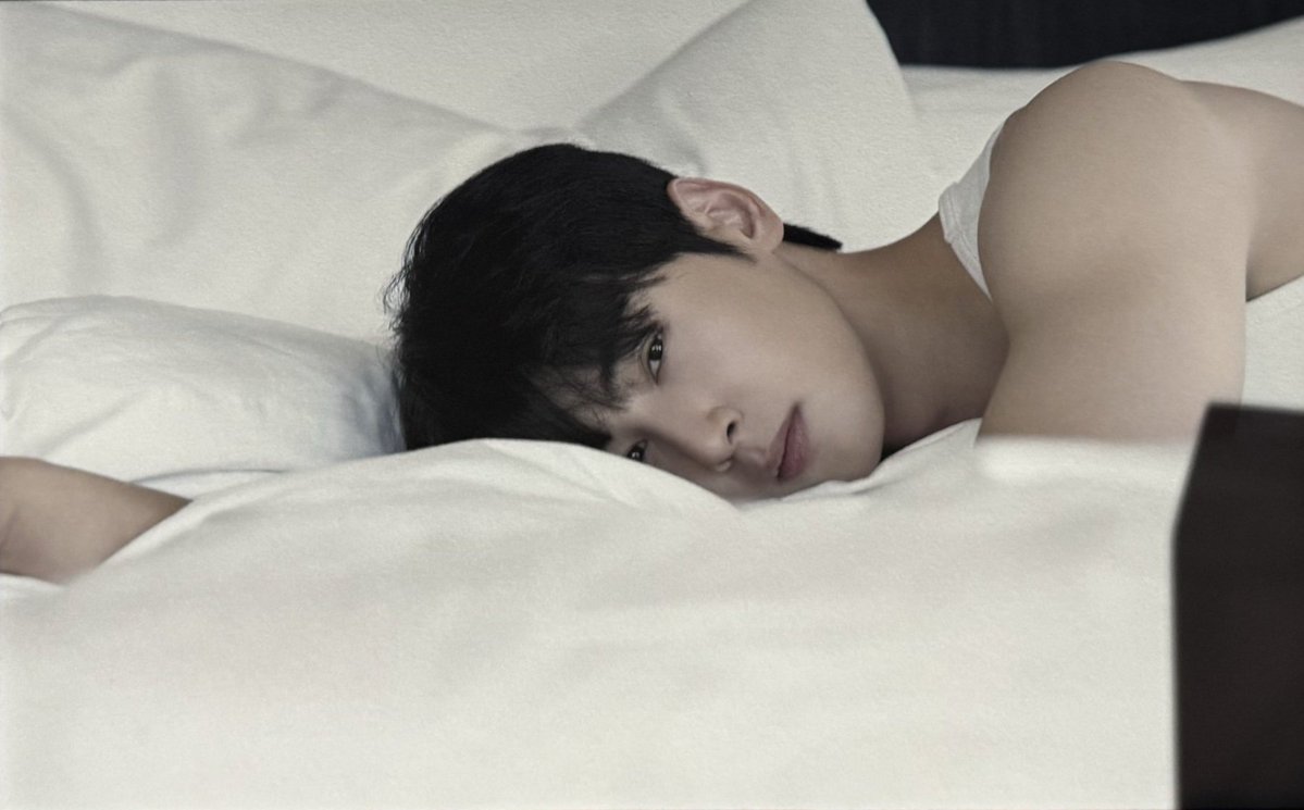 동미니곰신 🩰 tweet media