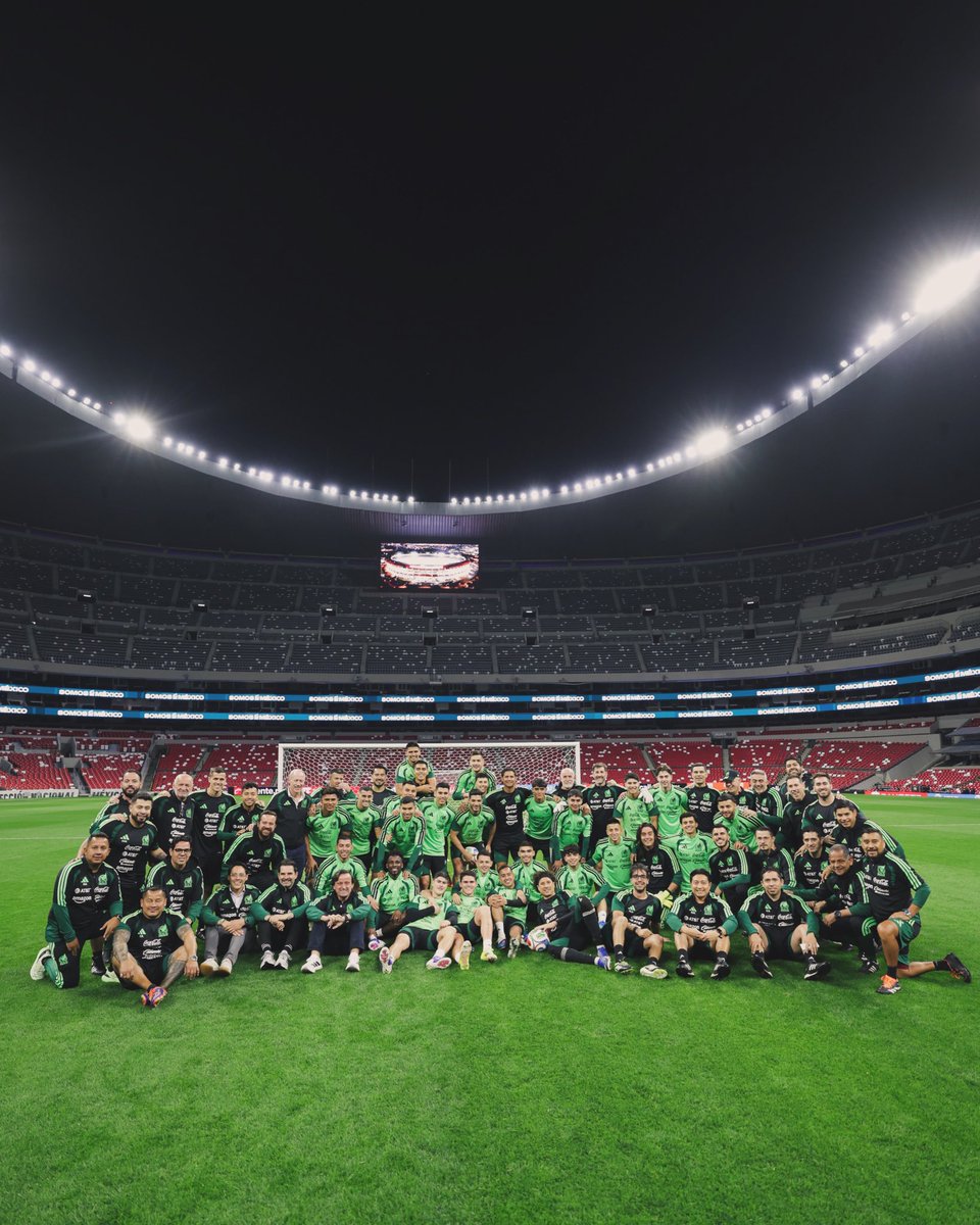 HistoriaAzul tweet media