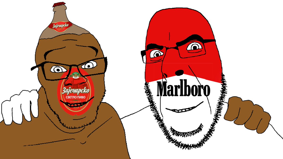 Кочетков tweet media