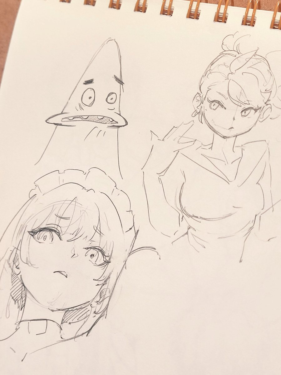 CYAN 시앤 💎 tweet media