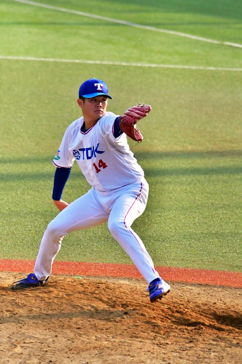 リュウ tweet media