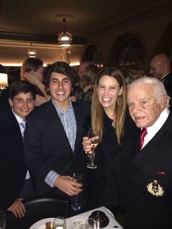 Hiba 🌾 tweet media