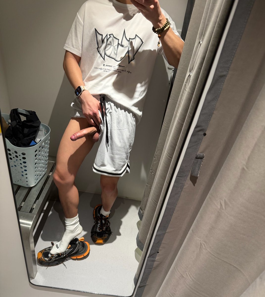 小主是个der（有事私信 tweet media