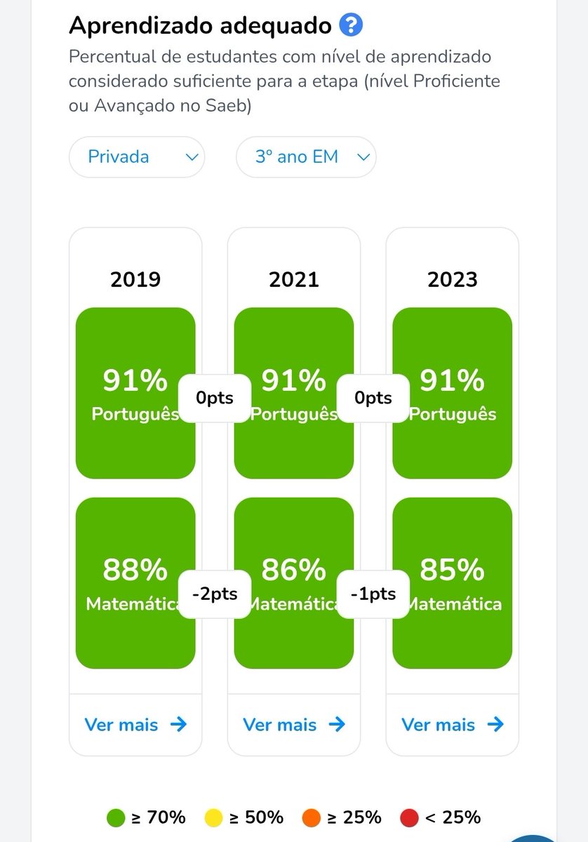 Ana Incerti tweet media