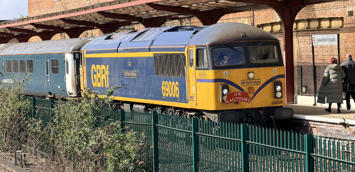 percy potter tweet media