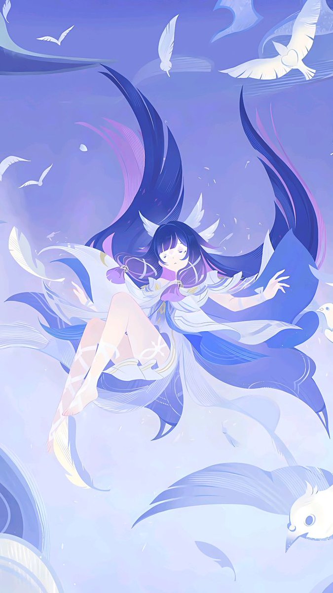 ☾ ⋆.˚ 𝙨𝙚𝙧𝙖𝙛𝙪. CS📌 tweet media