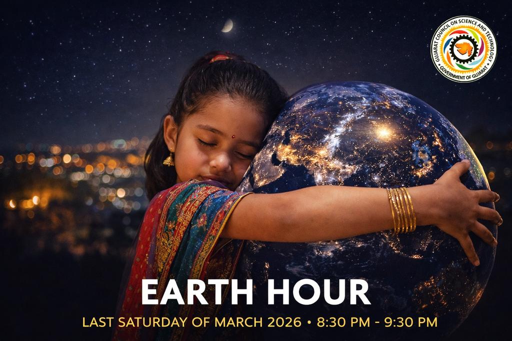 Narottam Sahoo tweet media