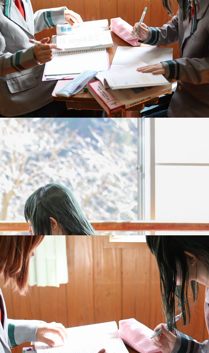 すぷ🌙 tweet media