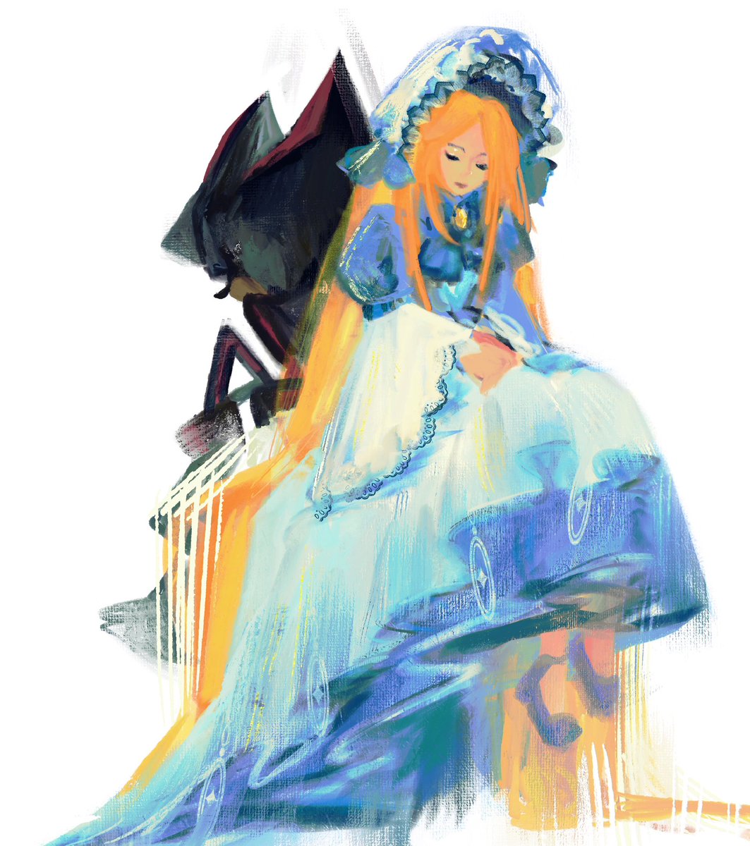 #ShadowTheHedgehog #STH