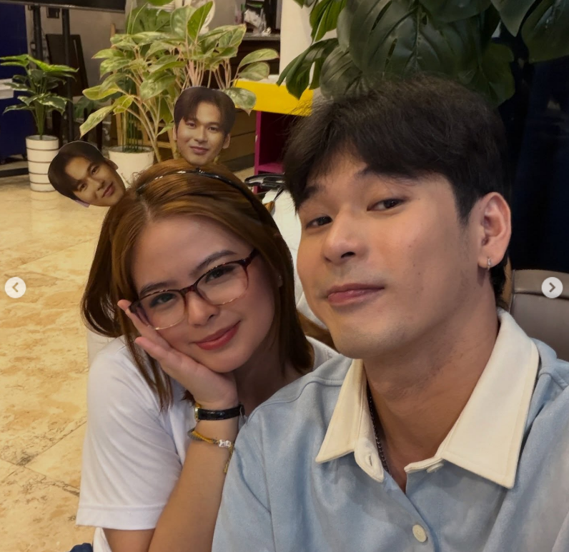 yzha ✰ tweet media