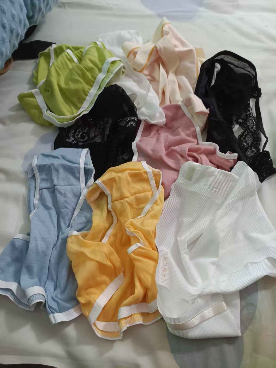 0431安琪 tweet media