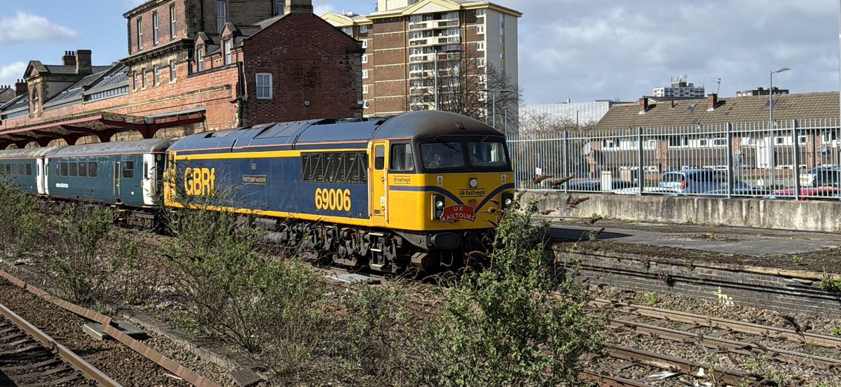 percy potter tweet media