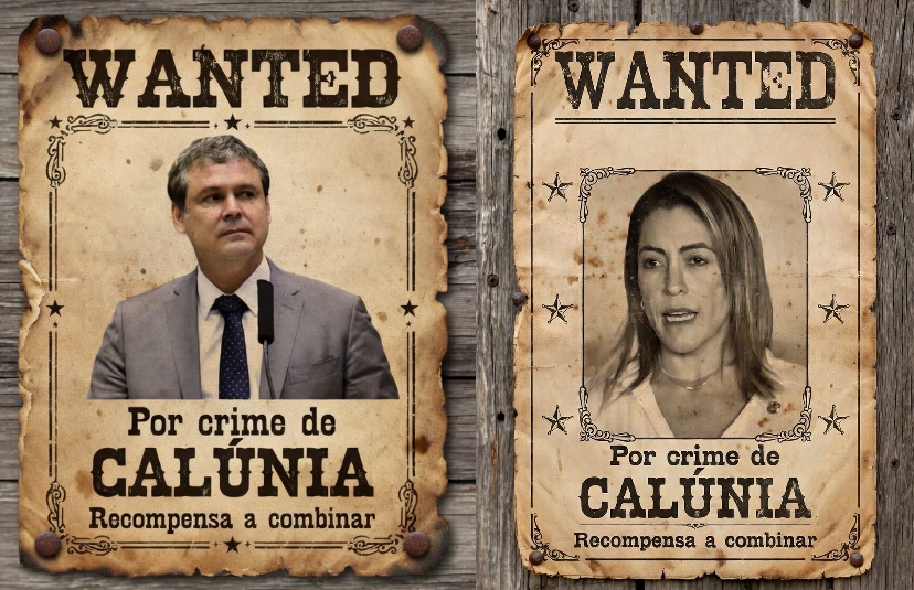 Marcos Petrucelli tweet media