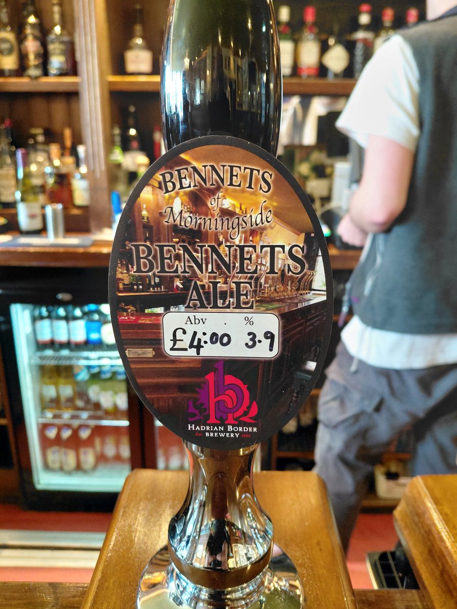 Alexander Bisset tweet media