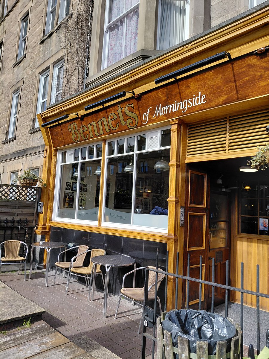 Alexander Bisset tweet media