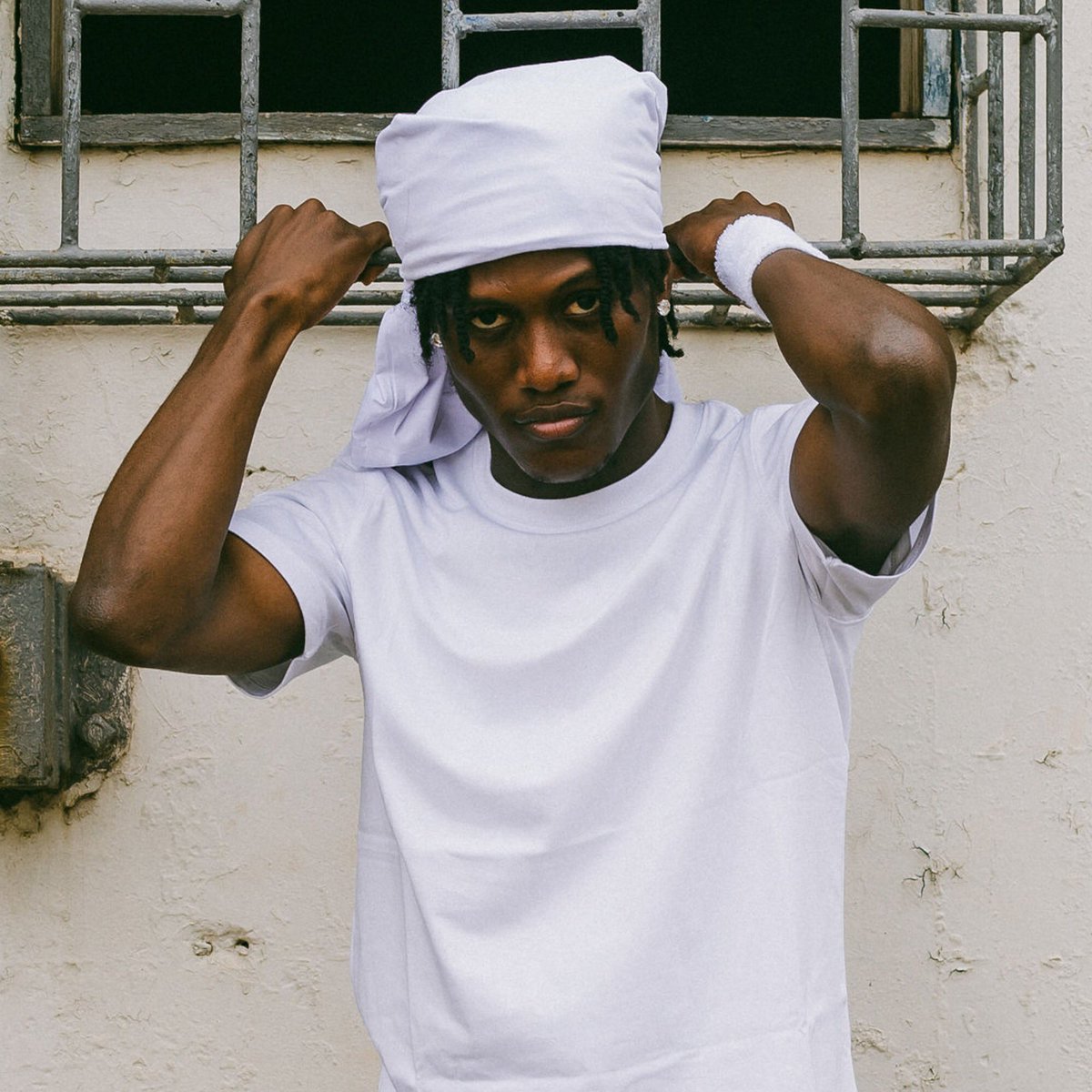 TRIPLE 4K tweet media