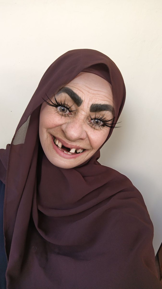 𝙇𝙪𝙡𝙪 °❀⋆. tweet media