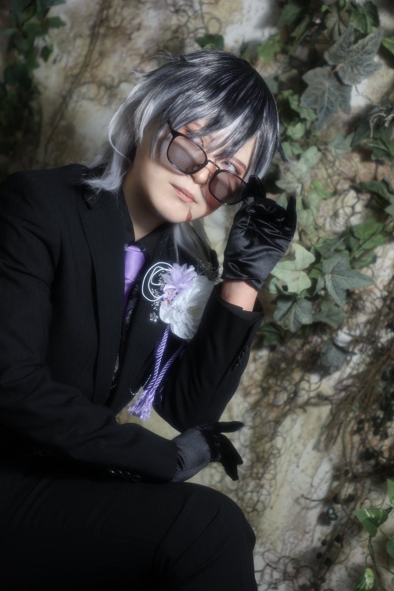 白米愛好家りこ🍚ｲﾝﾃ一般 tweet media