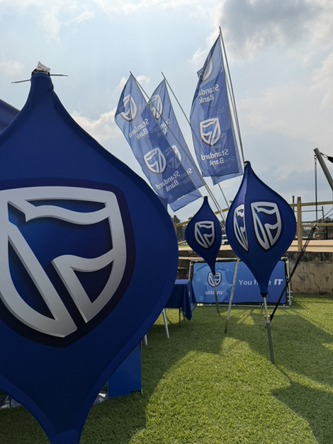 SB Eswatini tweet media