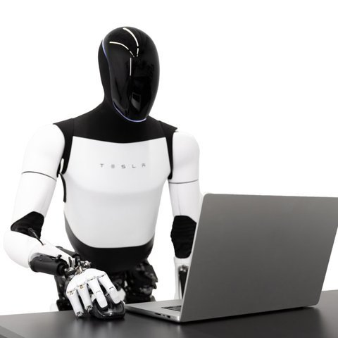 Kekius Maximus tweet media