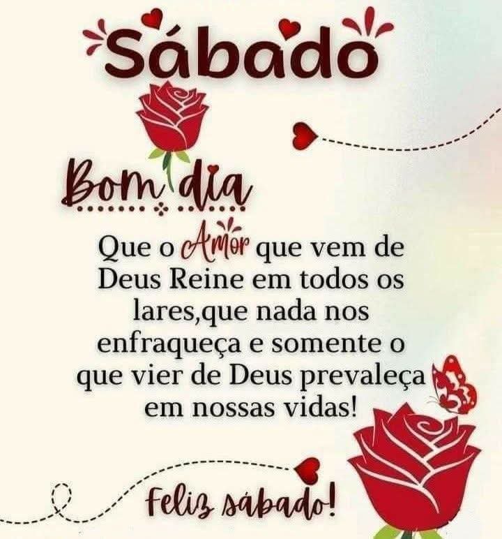 João Batista Silva tweet media