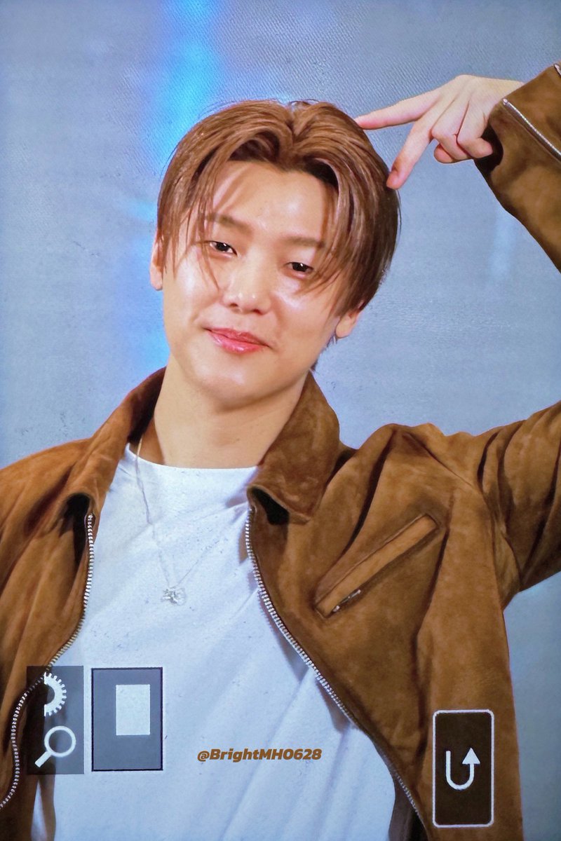 AURORA POLARIS tweet media